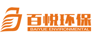 大連有資質翻譯公司-大連翻譯公司-大連信雅達翻譯公司